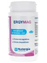 NUTERGIA Ergymag Gélules boite de 90
