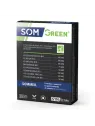 SYNACTIFS Somgreen Gélules Boite de 30