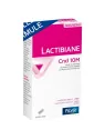 PILEJE Lactibiane Cnd 10M Gélules boite de 30