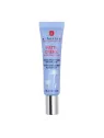 Erborian matte crème soin matifiant visage 15ml