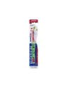 Elgydium brosse à dent kids monster 2-6 ans