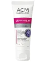 ACM Dépiwhite M Crème Protectrice SPF50+ 40ML