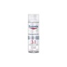 Eucerin dermatoclean lotion micellaire 3 en 1 400ml