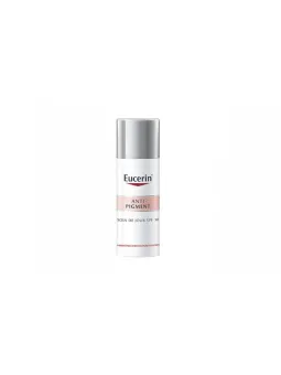 Eucerin anti-pigment soin de jour spf30 50ml