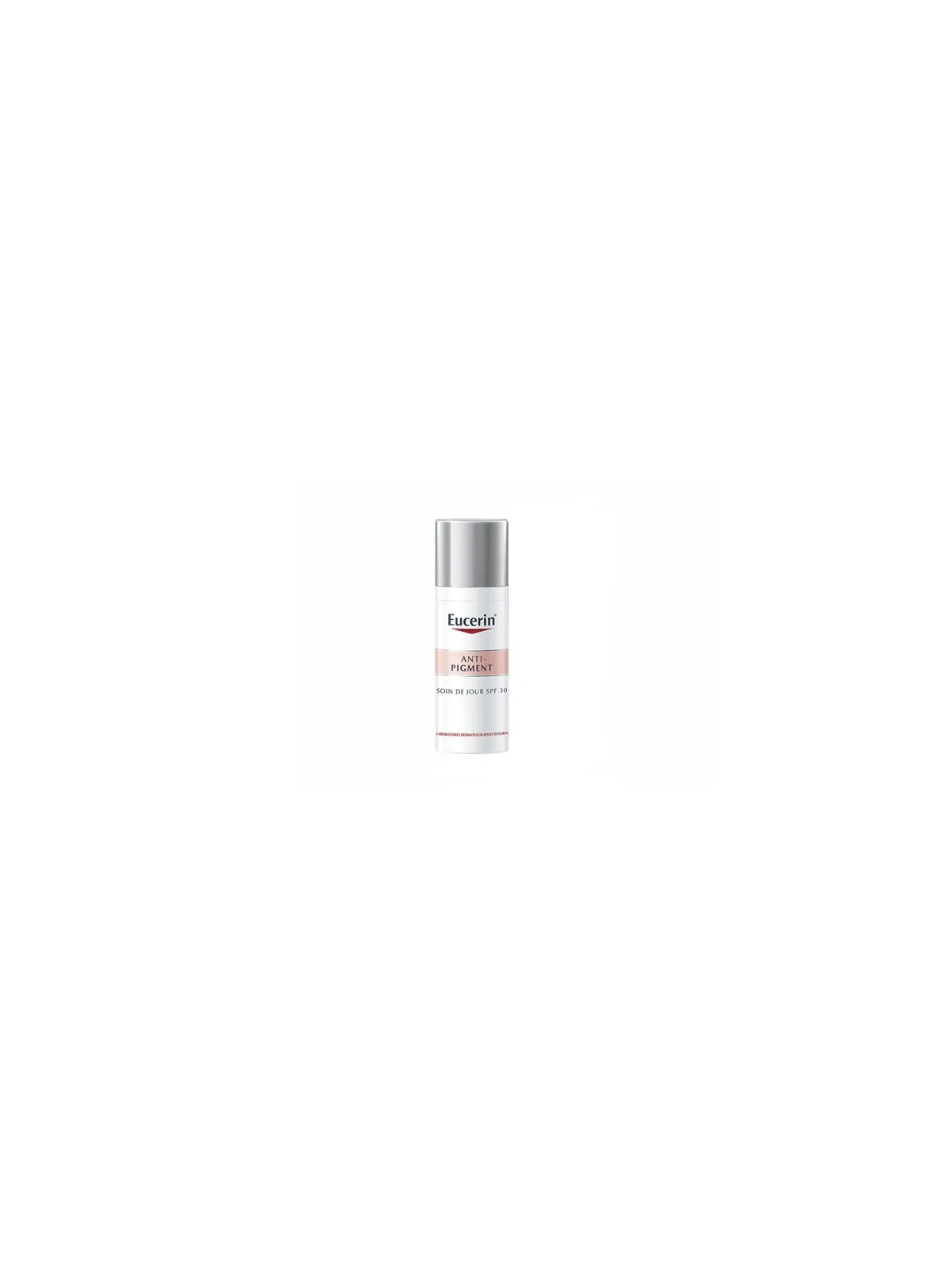 Eucerin anti-pigment soin de jour spf30 50ml