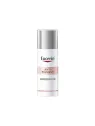 Eucerin anti-pigment soin de nuit 50ml