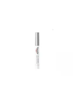Eucerin anti-pigment correcteur de taches 5ml
