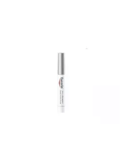Eucerin anti-pigment correcteur de taches 5ml