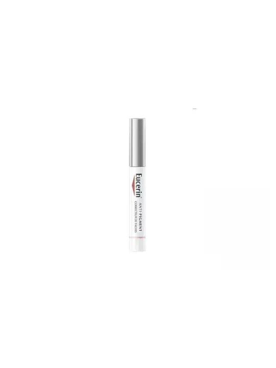 Eucerin anti-pigment correcteur de taches 5ml