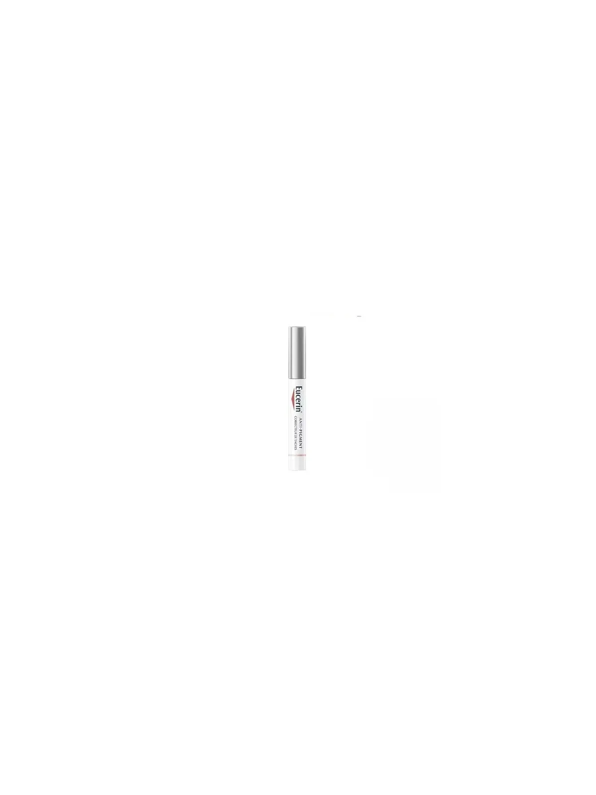 Eucerin anti-pigment correcteur de taches 5ml