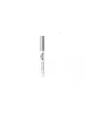 Eucerin anti-pigment correcteur de taches 5ml
