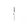 Eucerin anti-pigment correcteur de taches 5ml