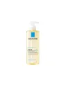LA ROCHE-POSAY Lipikar AP+ Huile Lavante 400ML