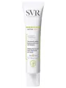SVR Sebiaclear Active Teintée Crème 40ML