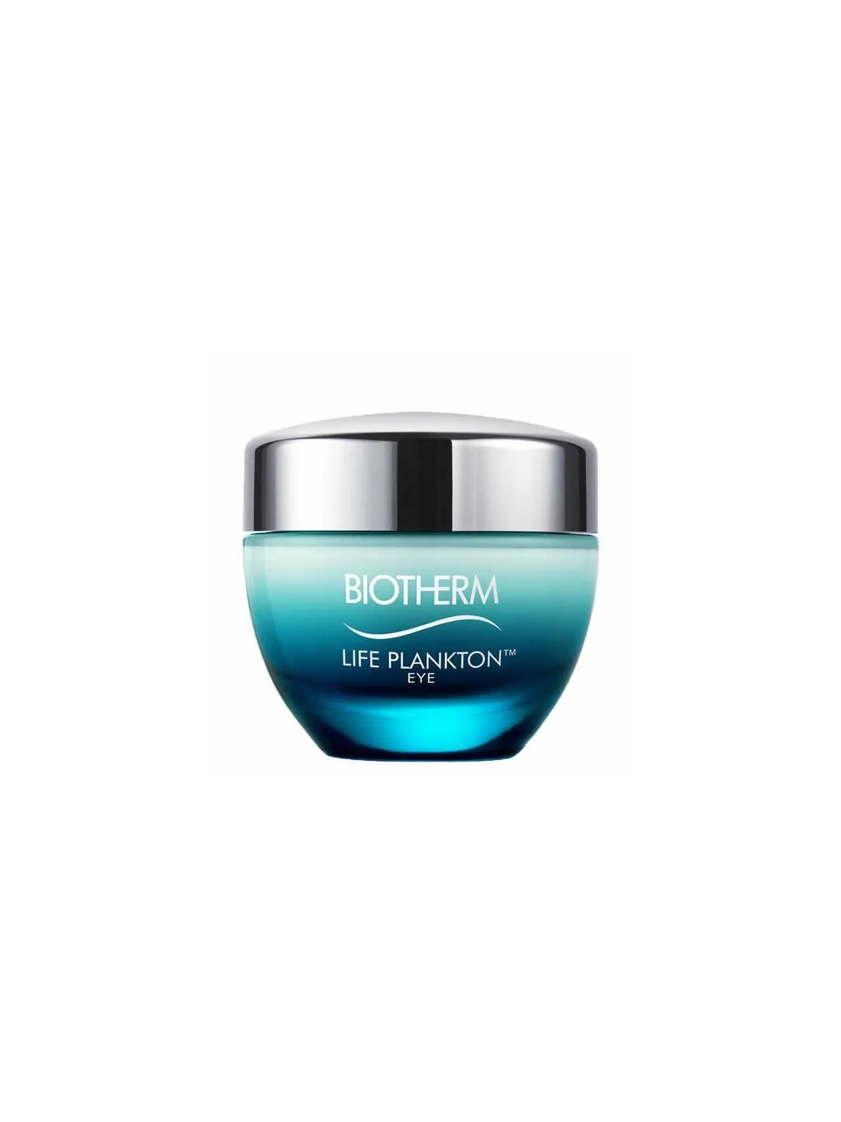 Biotherm life plankton eye soin contour yeux régénérant 15ml