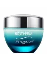Biotherm life plankton eye soin contour yeux régénérant 15ml