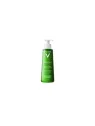 Vichy normaderm phytosolution gel purifiant intense 400ml