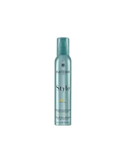 René furterer style mousse sculptante 200ml