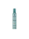 René furterer style mousse sculptante 200ml