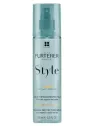 RENE FURTERER Style Spray Thermoprotecteur 150ML