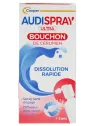 AUDISPRAY Ultra Bouchon de Cérumen 20ML