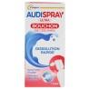 AUDISPRAY Ultra Bouchon de Cérumen 20ML