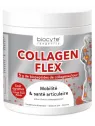 BIOCYTE Longevity Collagen Flex 240G