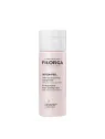 Filorga oxygen-peel lotion micro-peeling reoxygenante 150ml