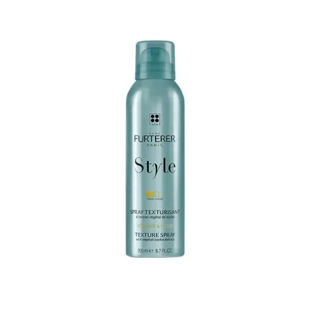 René furterer style spray texturisant 200ml