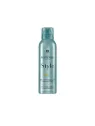 René furterer style spray texturisant 200ml