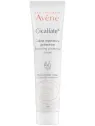 AVENE Cicalfate + Crème Réparatrice Protectrice 40ML