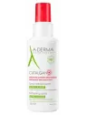 A-DERMA Cutalgan Spray Rafraîchissant Ultra-Calmant 100ML