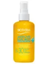 BIOTHERM Waterlover Sun Mist SPF30 200ML