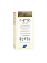 Phyto phytocolor coloration permanente 9 blond très clair 112ml