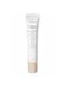 Avène hydrance bb-light émulsion hydratante teintée spf 30 tube 40ml