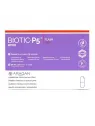 Aragan biotic p5 flash boîte de 10 gélules