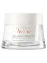 AVENE Crème Nutritive Revitalisante Riche 50ML