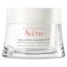 AVENE Crème Nutritive Revitalisante Riche 50ML