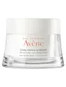 AVENE Crème Nutritive Revitalisante 50ML