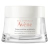 AVENE Crème Nutritive Revitalisante 50ML