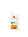 LA ROCHE-POSAY Anthelios Shaka Fluide SPF30 50ML