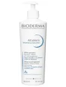 BIODERMA Atoderm Intensive Baume 500ML