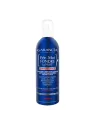 Garancia fée moi fondre la nuit 400ml