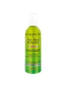 Garancia fée moi fondre boostée 400ml