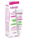SAFORELLE Crème Intime Apaisante 40ML