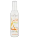 Aderma protect spray enfant SPF 50+ 200ml