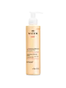 NUXE Sun Lait Fraicheur Après-soleil 400ML