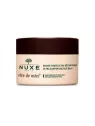 Nuxe rêve de miel baume visage ultra-reconfortant pot 50ml