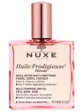 NUXE Huile Prodigieuse Florale 100ML