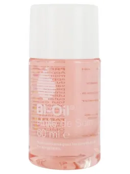 BI-OIL Huile de Soin 60ML